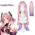 Genshin Citlali Cosplay Dress – Elegant Fantasy Outfit Set - All Dresses - Sets - 7