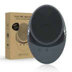 Kawaii Silicone Facial Cleansing Brush - Beauty & Health - Beauty & Health - 7