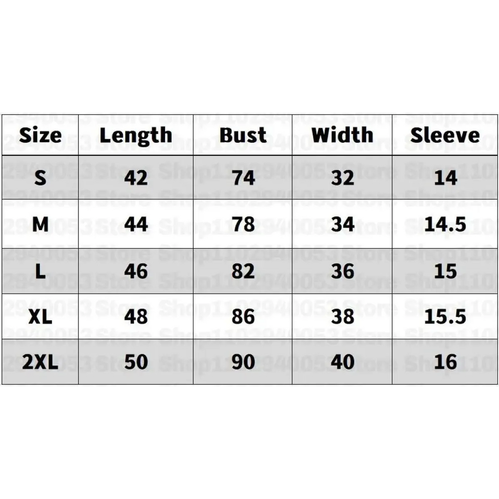 ’I’m A Matermind’ - Clever Quips Cropped Tee - T-Shirts - 7