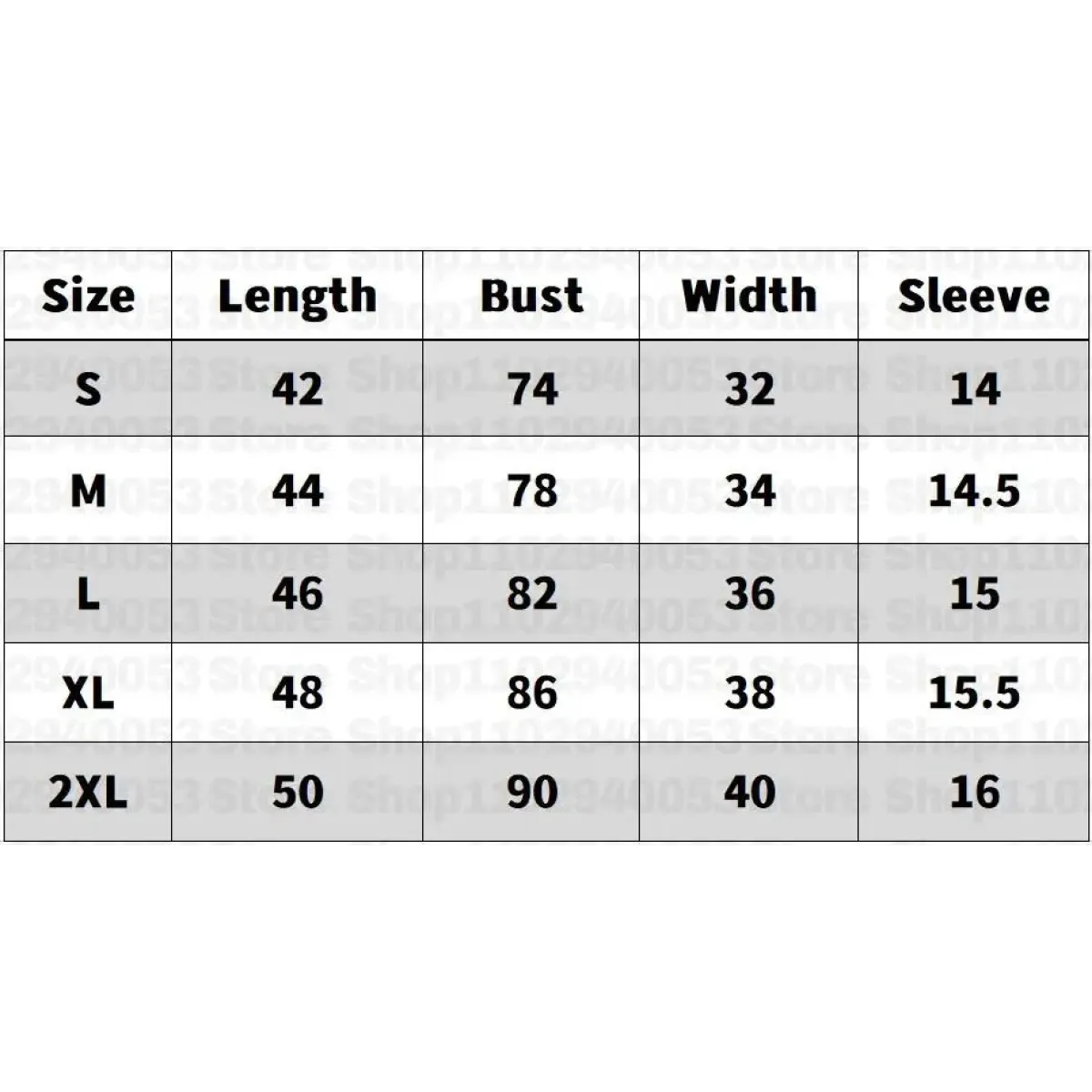 ’I’m A Matermind’ - Clever Quips Cropped Tee - T-Shirts - 7