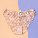 Sexy Wireless Front Closure Bras - Women’s Clothing & Accessories - 18