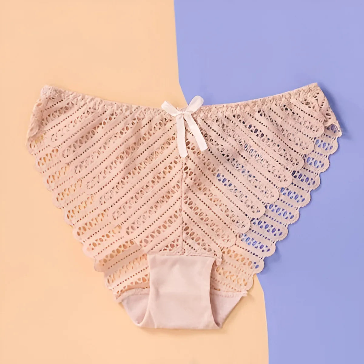 Sexy Wireless Front Closure Bras - Women’s Clothing & Accessories - 18