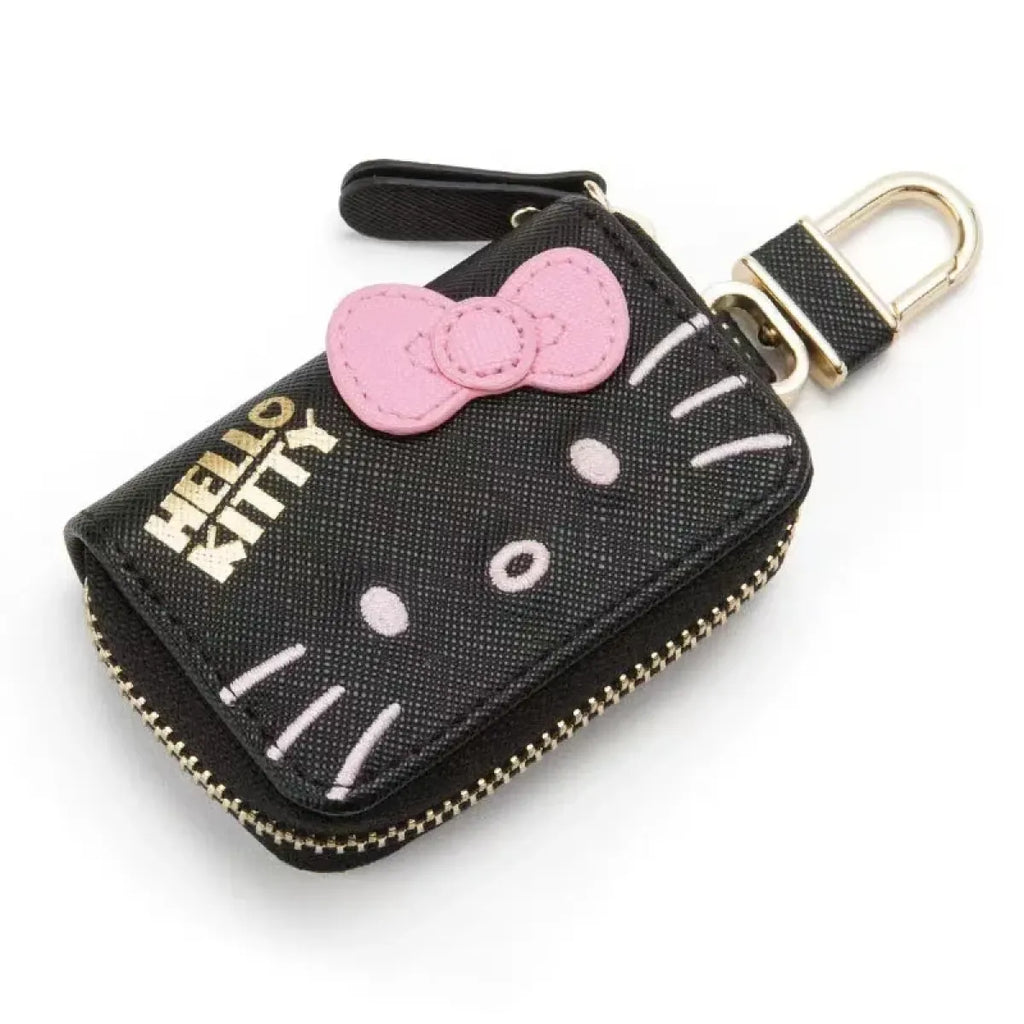 Sanrio Kawaii Key Case Coin Purse - Purses - Pouch / Makeup Bag - 1