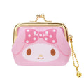 Sanrio Character Coin Purse Keychain Mini Bag - Women’s Clothing & Accessories - Purses - 3