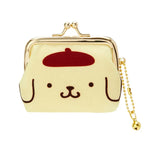 Sanrio Character Coin Purse Keychain Mini Bag - Women’s Clothing & Accessories - Purses - 4