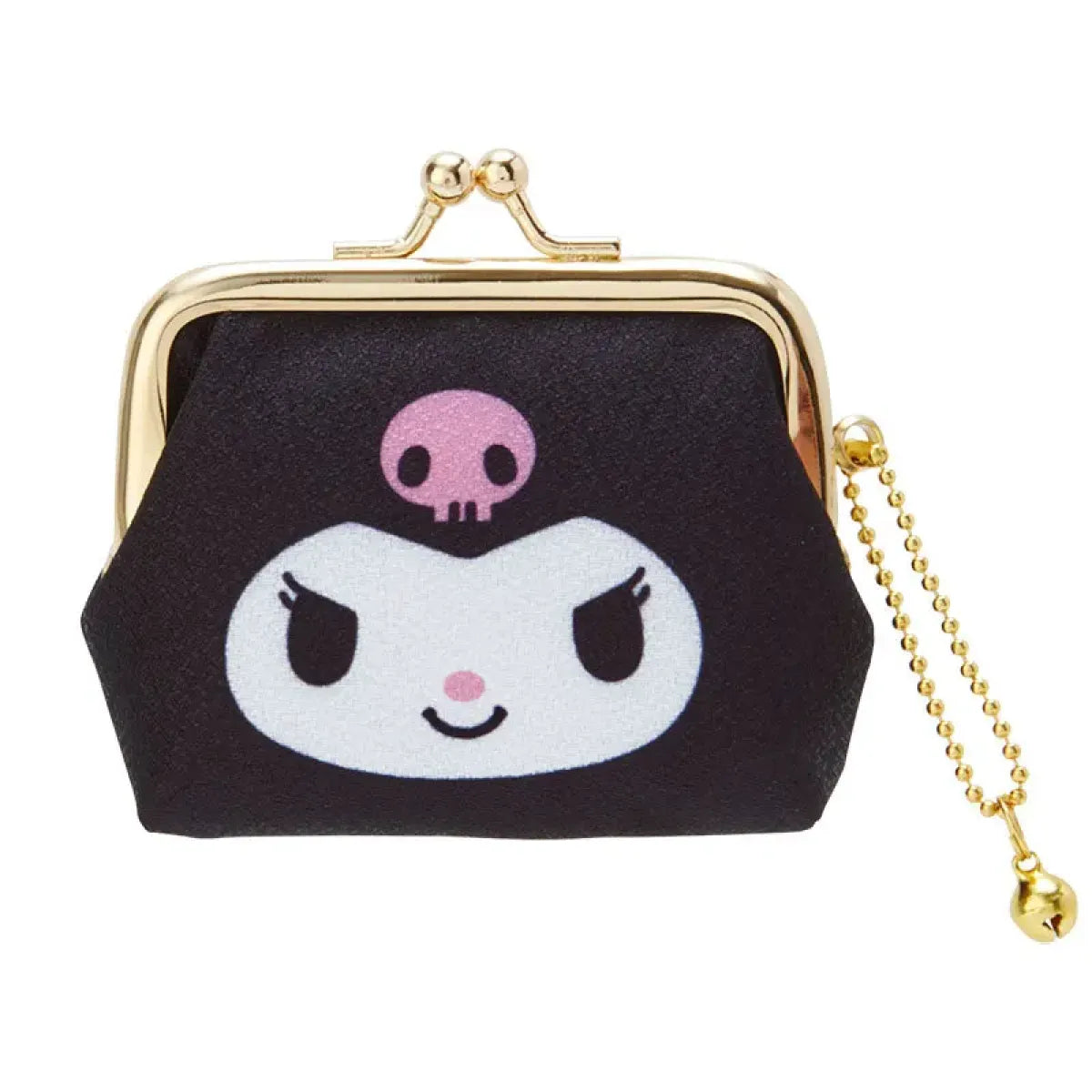 Sanrio Character Coin Purse Keychain Mini Bag - Women’s Clothing & Accessories - Purses - 5