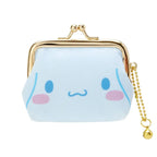 Sanrio Character Coin Purse Keychain Mini Bag - Women’s Clothing & Accessories - Purses - 6