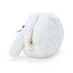 My Melody & Kuromi Plush Coin Purse – Mine Series - Women Bags & Wallets - Pouch / Makeup Bag - 2