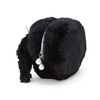 My Melody & Kuromi Plush Coin Purse – Mine Series - Women Bags & Wallets - Pouch / Makeup Bag - 5