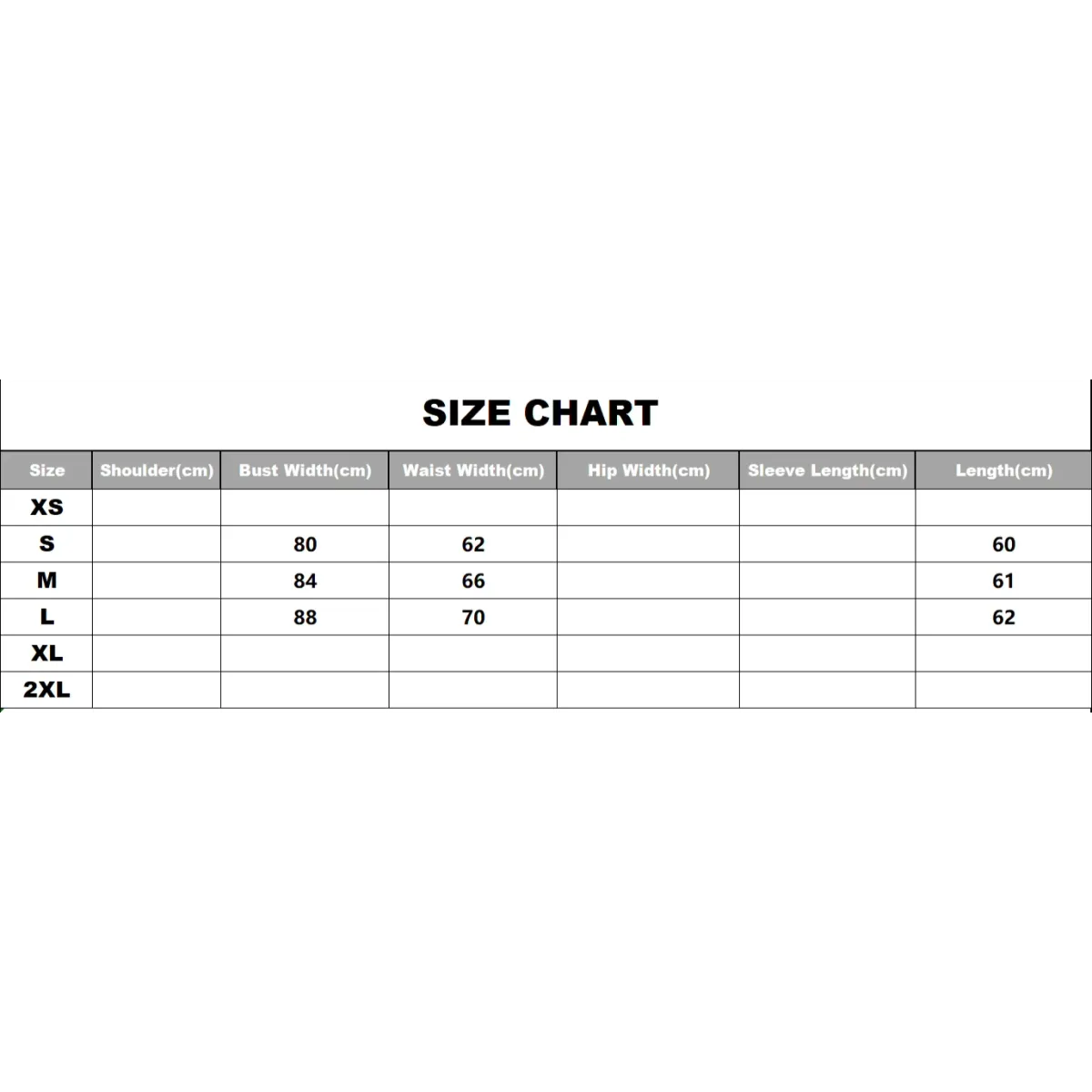 Coquette Plaid Mini Dress – Balletcore Gyaru Party Dress - All Dresses - Strapless - Off-Shoulder - Crop Tops - 5