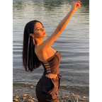 Strapless Gothic Lace-Up Corset Crop Top - Women’s Clothing & Accessories - Crop Tops - 4