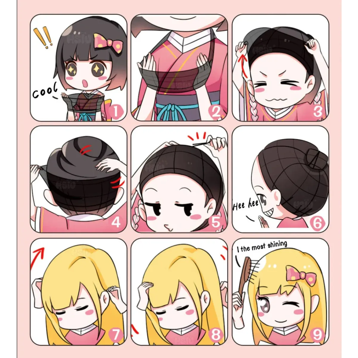 Gojo-Inspired Bodycon Cosplay Dress – Stretch Fit with Glasses Set - All Dresses - Sets - 10