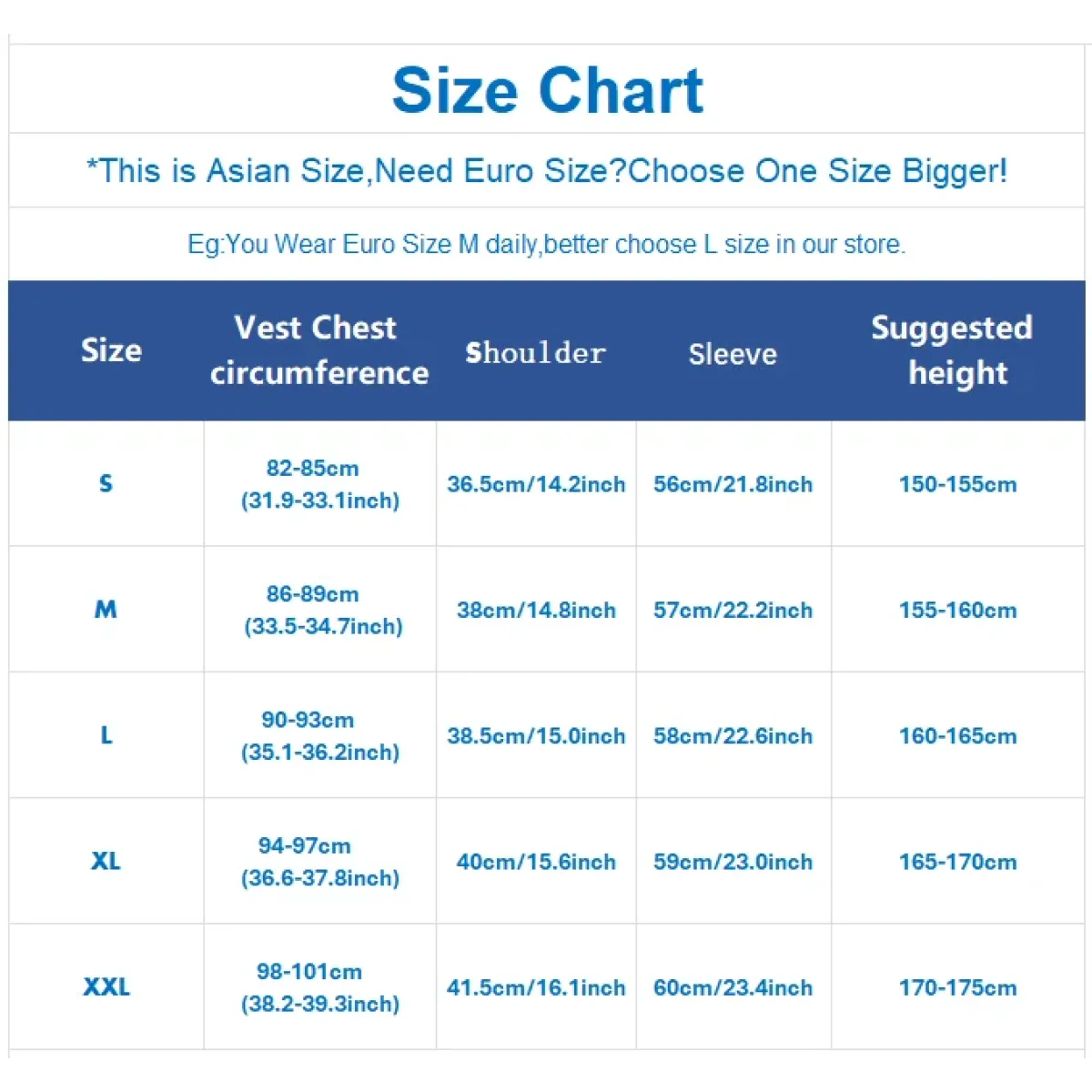 Gojo-Inspired Bodycon Cosplay Dress – Stretch Fit with Glasses Set - All Dresses - Sets - 7