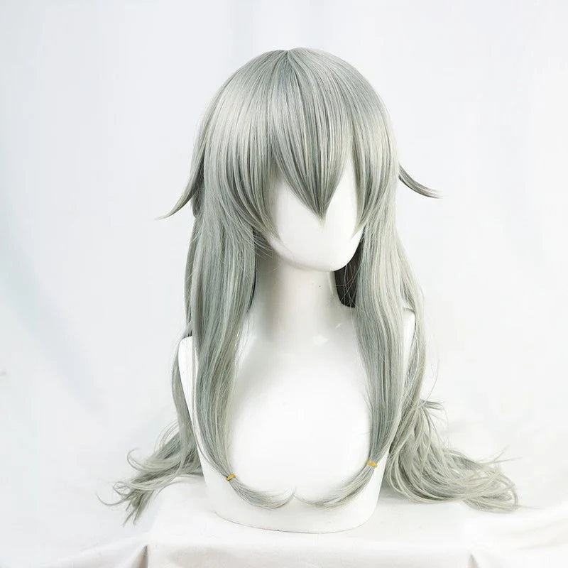 Nene Kusanagi Cosplay - Project Sekai - wig / M - Cosplay - Costumes - 7 - 2024