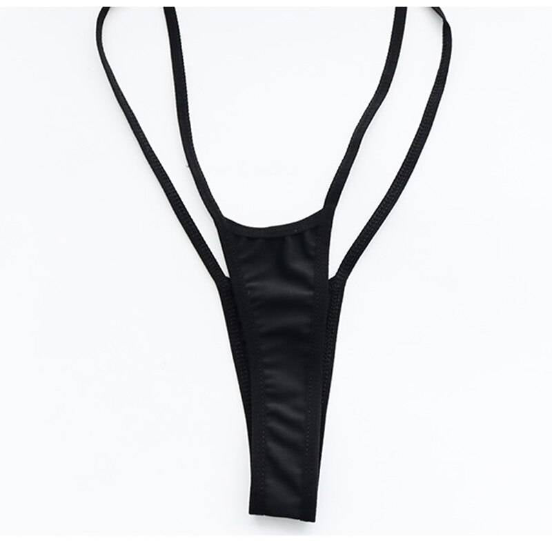 One-piece Swimsuit Costume - Women’s Clothing & Accessories - Shirts & Tops - 11 - 2024