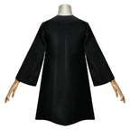 Anya Forger Cosplay Set with Wig & Accessories - Cosplay - Cosplay - 2