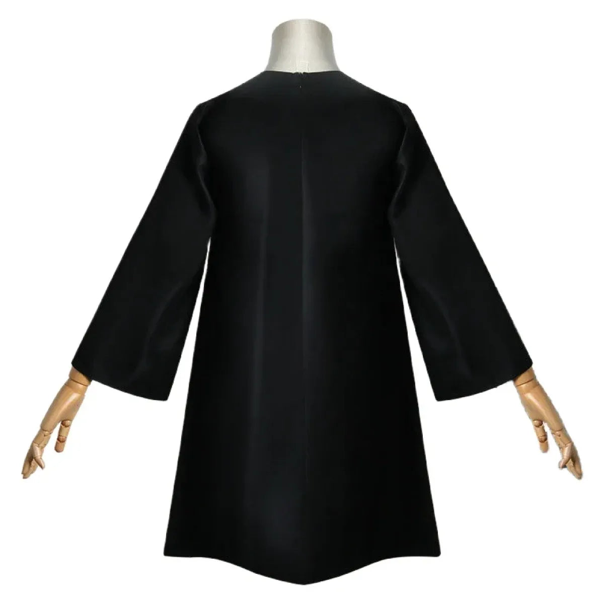 Anya Forger Cosplay Set with Wig & Accessories - Cosplay - Cosplay - 2