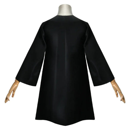 Anya Forger Cosplay Set with Wig & Accessories - Cosplay - Cosplay - 2