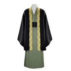 Fukuzawa Yukichi Cosplay Set – Bungo Stray Dogs - Cosplay - Cosplay Outfit - 2