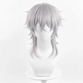 Fukuzawa Yukichi Cosplay Set – Bungo Stray Dogs - Cosplay - Cosplay Outfit - 7