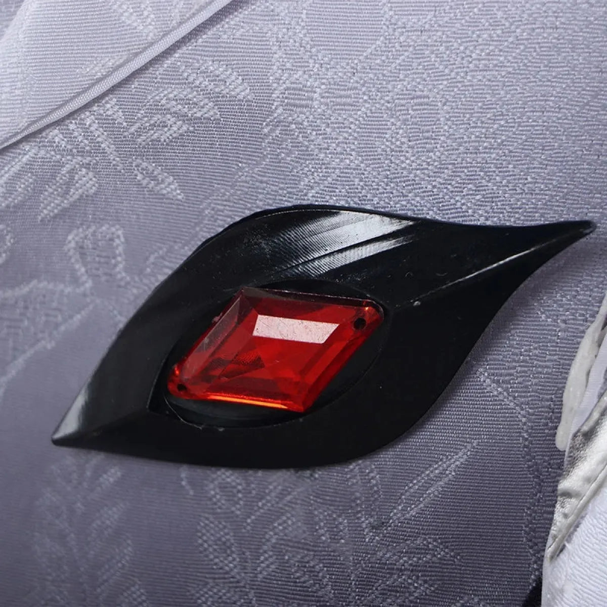 Arlecchino The Knave Genshin Impact Cosplay Set - Dresses - Cosplay - 5