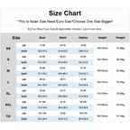 Genshin Varesa Cosplay Set – Kawaii Fantasy Uniform Costume - Cosplay - Sets - 7