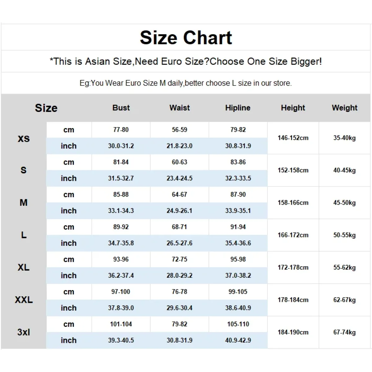 Genshin Varesa Cosplay Set – Kawaii Fantasy Uniform Costume - Cosplay - Sets - 7