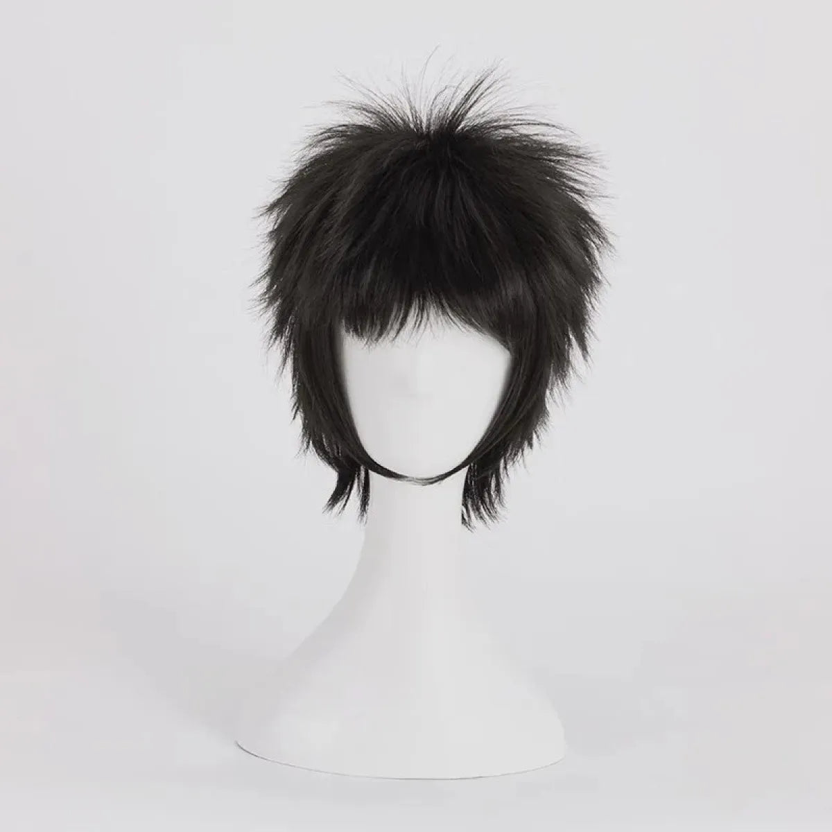 Law One Piece Cosplay Set with Wig & Hat - Dresses - Cosplay - 5