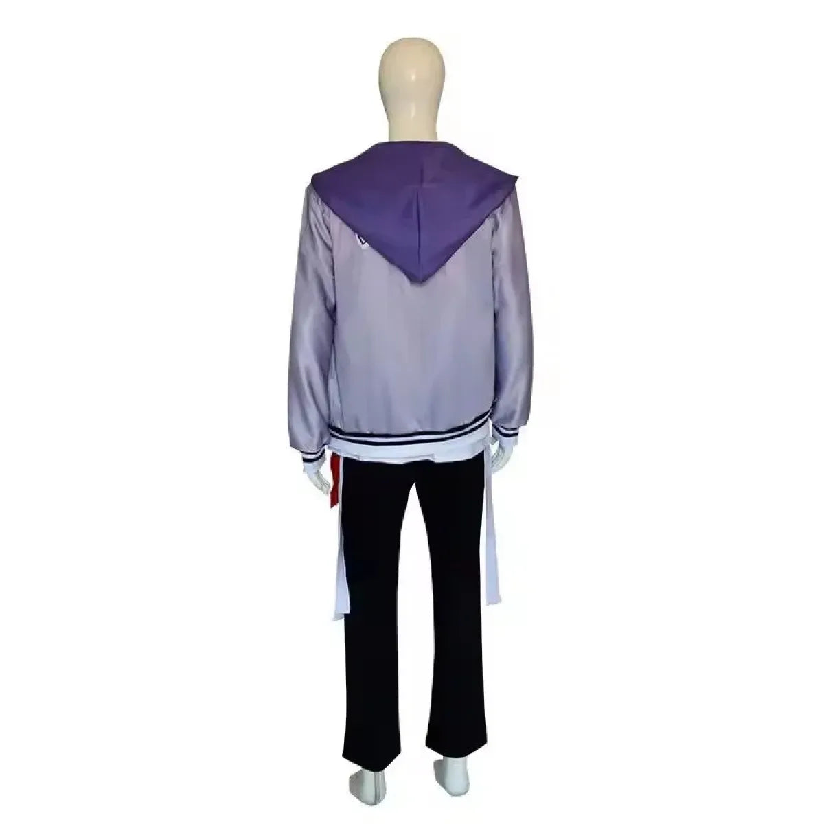 Aoyagi Toya & Akito Cosplay Set – Project Sekai - Cosplay - Cosplay - 5