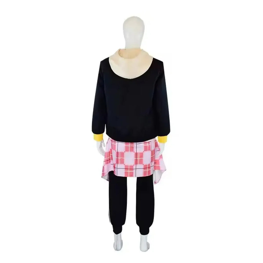 Aoyagi Toya & Akito Cosplay Set – Project Sekai - Cosplay - Cosplay - 3