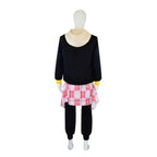 Aoyagi Toya & Akito Cosplay Set – Project Sekai - Cosplay - Cosplay - 3