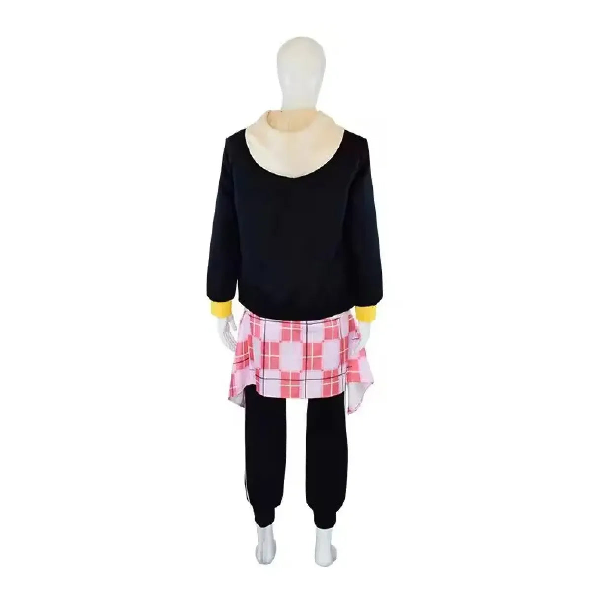 Aoyagi Toya & Akito Cosplay Set – Project Sekai - Cosplay - Cosplay - 3