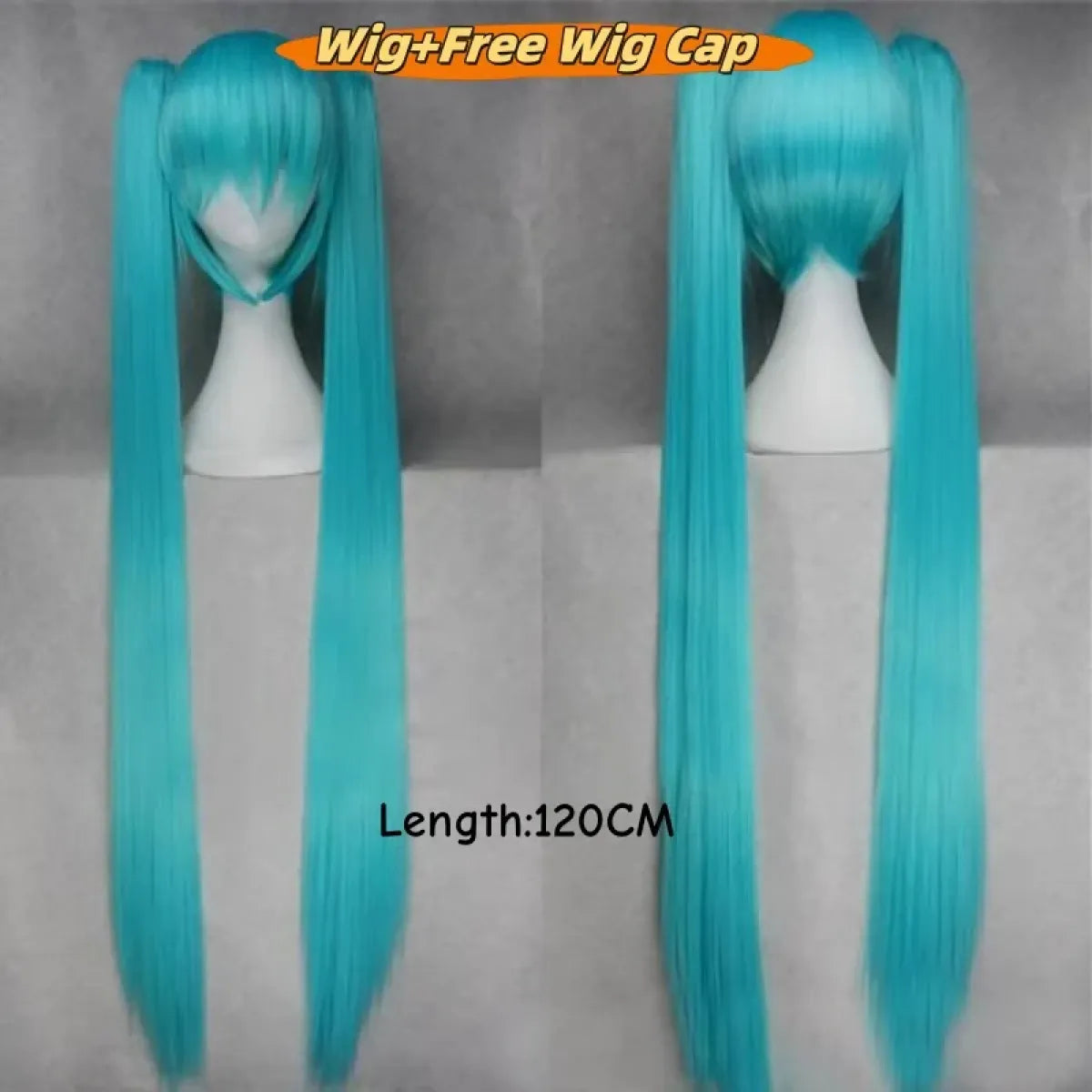 Vocaloid-Inspired JK Sailor Cosplay Set - Anime - Cosplay - 8