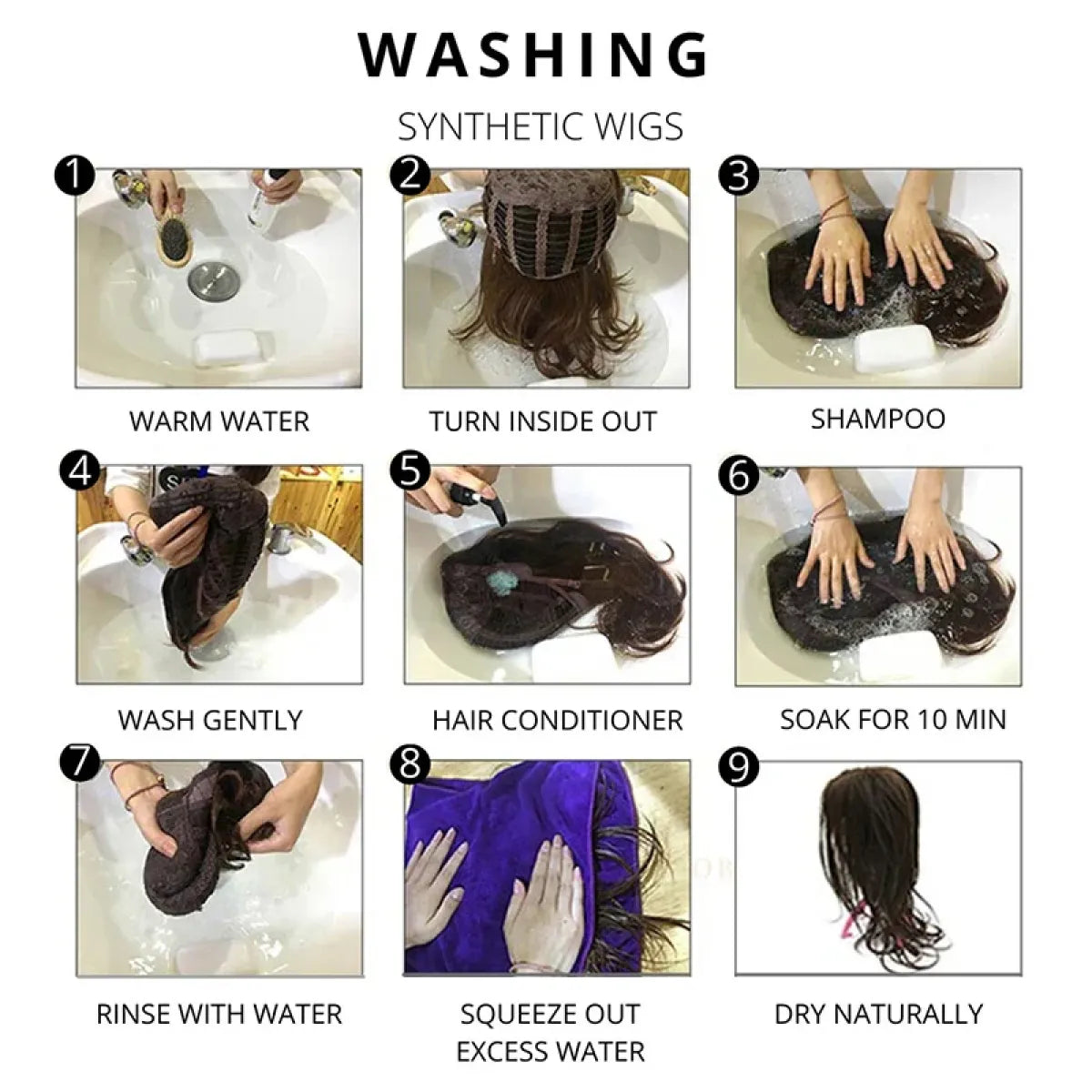 Misato Katsuragi EVA Cosplay Set – Red Jacket & Black Dress Costume - All Dresses - Sets - 14