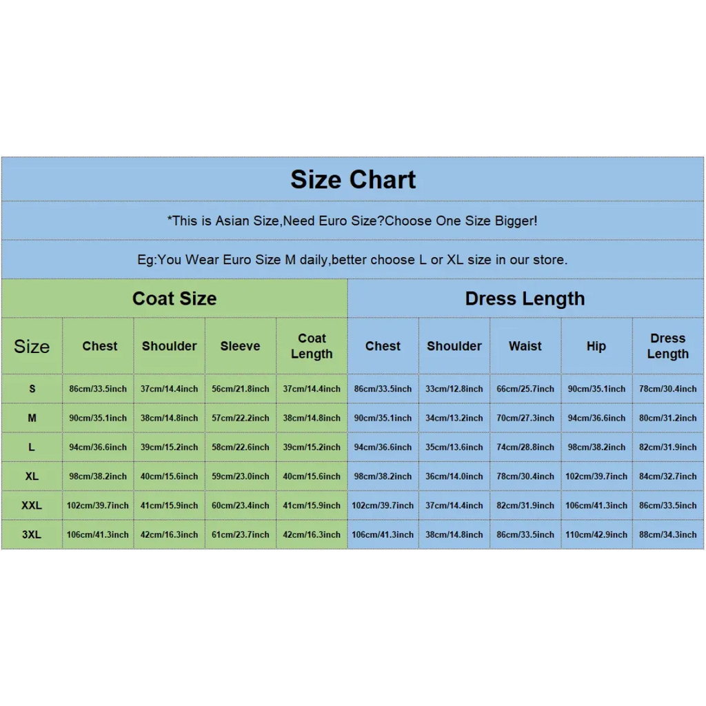 Misato Katsuragi EVA Cosplay Set – Red Jacket & Black Dress Costume - All Dresses - Sets - 7