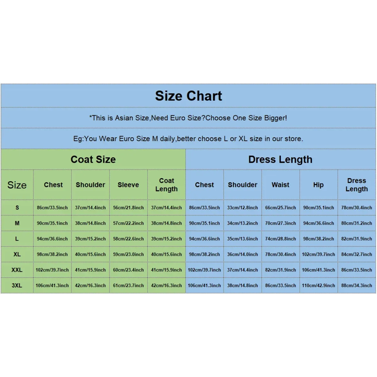 Misato Katsuragi EVA Cosplay Set – Red Jacket & Black Dress Costume - All Dresses - Sets - 7