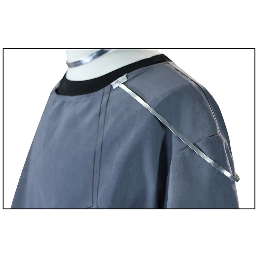 Till Alien Stage Cosplay Costume Set with Wig - Cosplay - Cosplay - 7