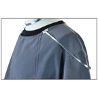 Till Alien Stage Cosplay Costume Set with Wig - Cosplay - Cosplay - 7