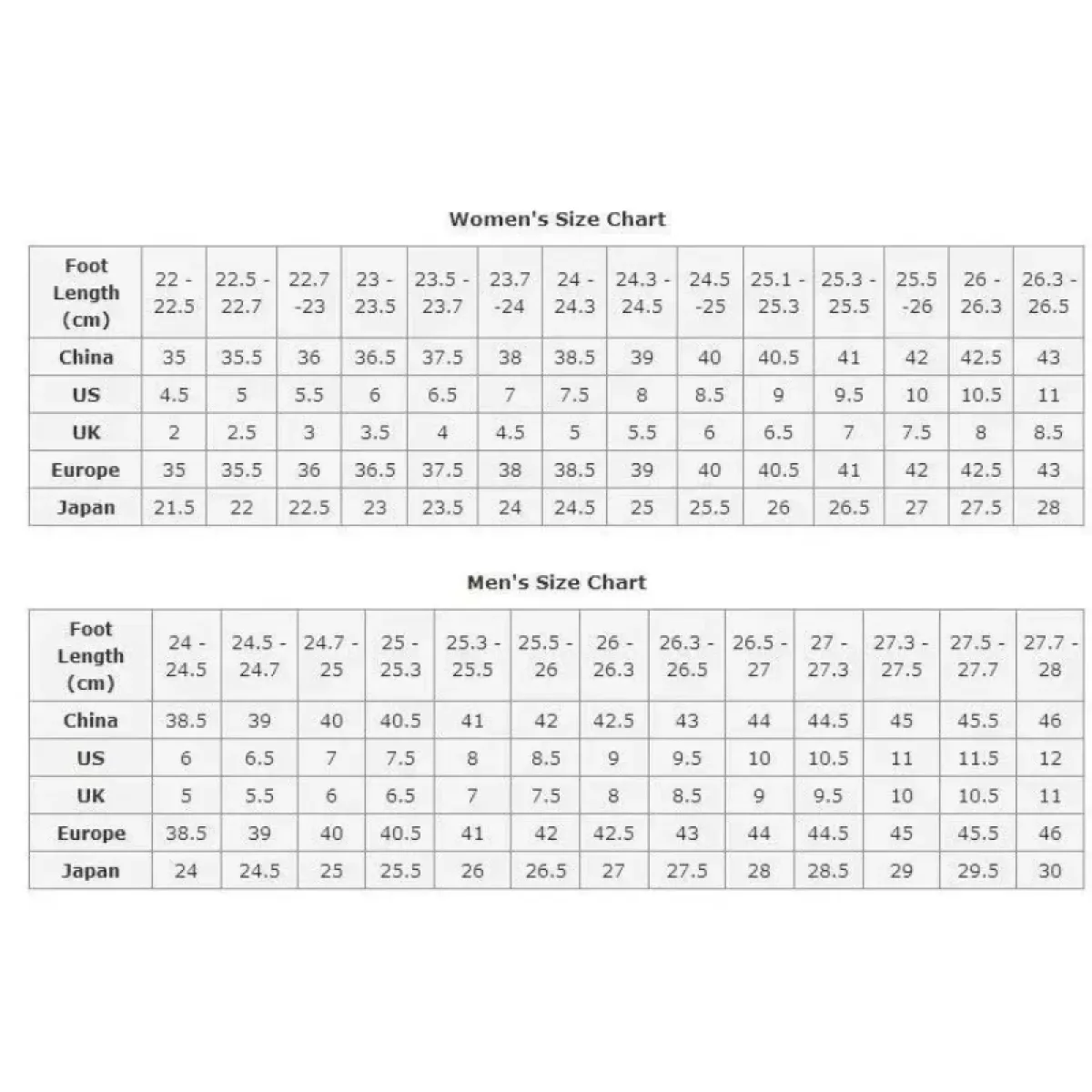 Mikasa & Levi Attack on Titan Cosplay Set - Cosplay - Cosplay Outfit - 17