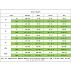 Mikasa & Levi Attack on Titan Cosplay Set - Cosplay - Cosplay Outfit - 4