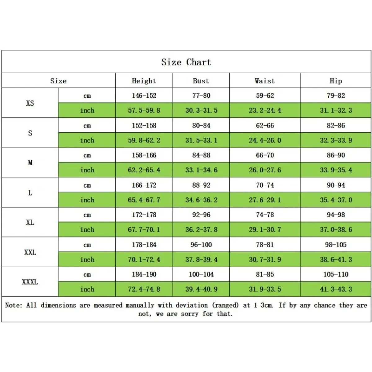 Mikasa & Levi Attack on Titan Cosplay Set - Cosplay - Cosplay Outfit - 4