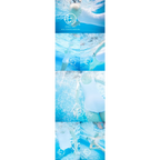 Cosplay Sukumizu Swimsuit - Women’s Clothing & Accessories - Swimwear - 10