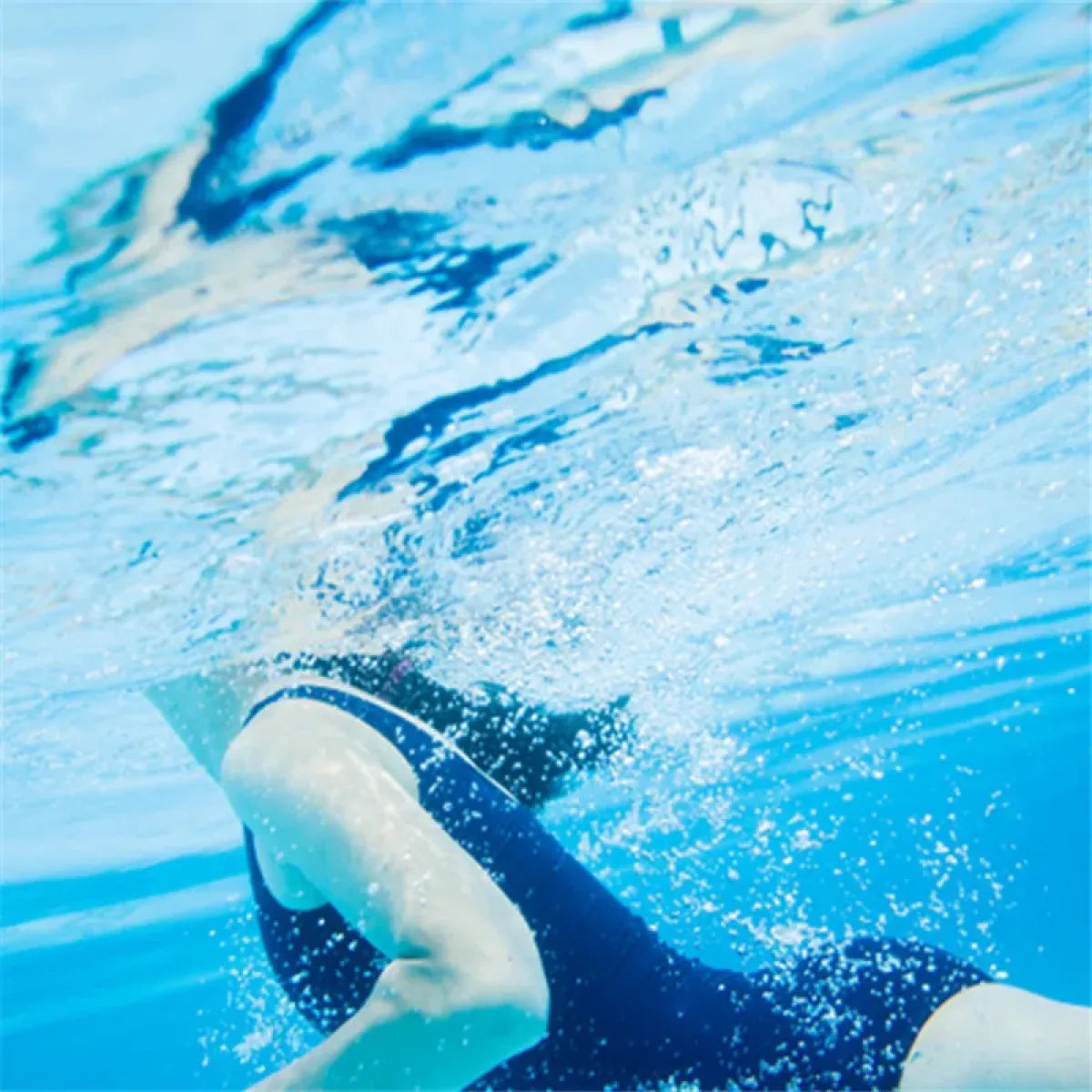 Cosplay Sukumizu Swimsuit - Women’s Clothing & Accessories - Swimwear - 3