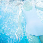 Cosplay Sukumizu Swimsuit - Women’s Clothing & Accessories - Swimwear - 4