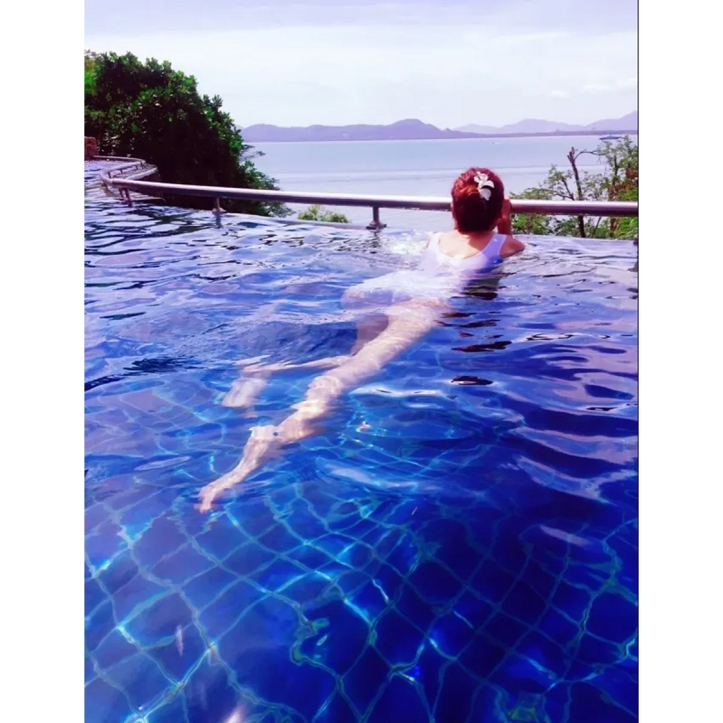 Cosplay Sukumizu Swimsuit - Women’s Clothing & Accessories - Swimwear - 6