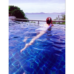 Cosplay Sukumizu Swimsuit - Women’s Clothing & Accessories - Swimwear - 6