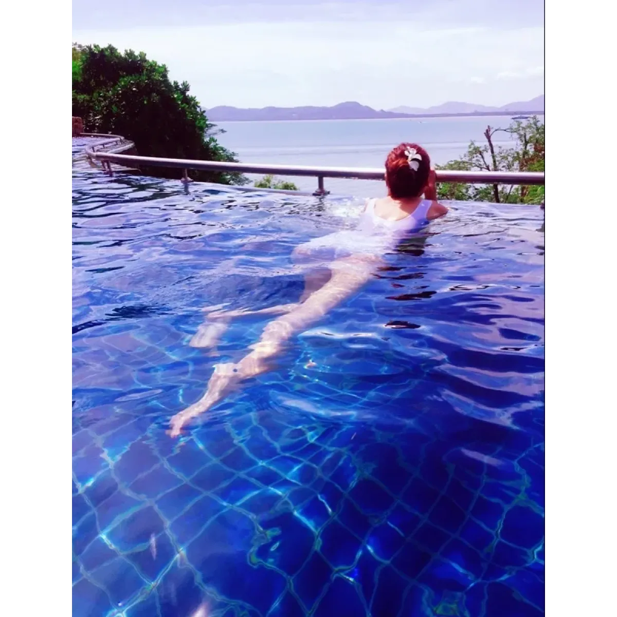 Cosplay Sukumizu Swimsuit - Women’s Clothing & Accessories - Swimwear - 6