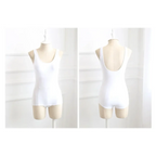 Cosplay Sukumizu Swimsuit - Women’s Clothing & Accessories - Swimwear - 7