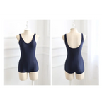 Cosplay Sukumizu Swimsuit - Women’s Clothing & Accessories - Swimwear - 8