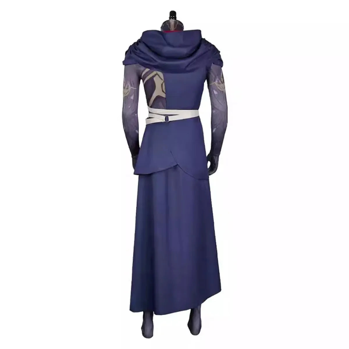 Arcane Viktor Season 2 Cosplay Costume Set - Cosplay - Cosplay - 2